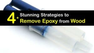 How to Remove Epoxy from Wood titleimg1
