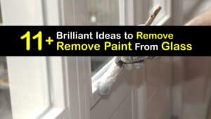 How to Remove Paint From Glass titleimg1