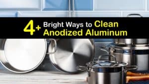 How to Clean Anodized Aluminum titleimg1