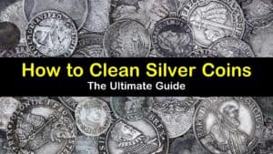 how to clean silver coins titleimg1