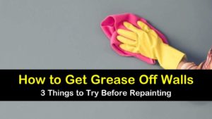 how to get grease off walls titleimg1