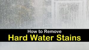 how to remove water stains titlimg1