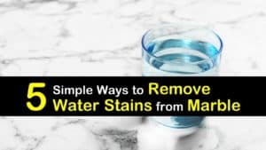 How to Remove Water Stains from Marble titleimg1